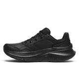 Saucony Men's Guide Metro Walking Shoes-2