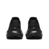 Saucony Men's Guide Metro Walking Shoes-3