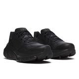 Saucony Men's Guide Metro Walking Shoes-4