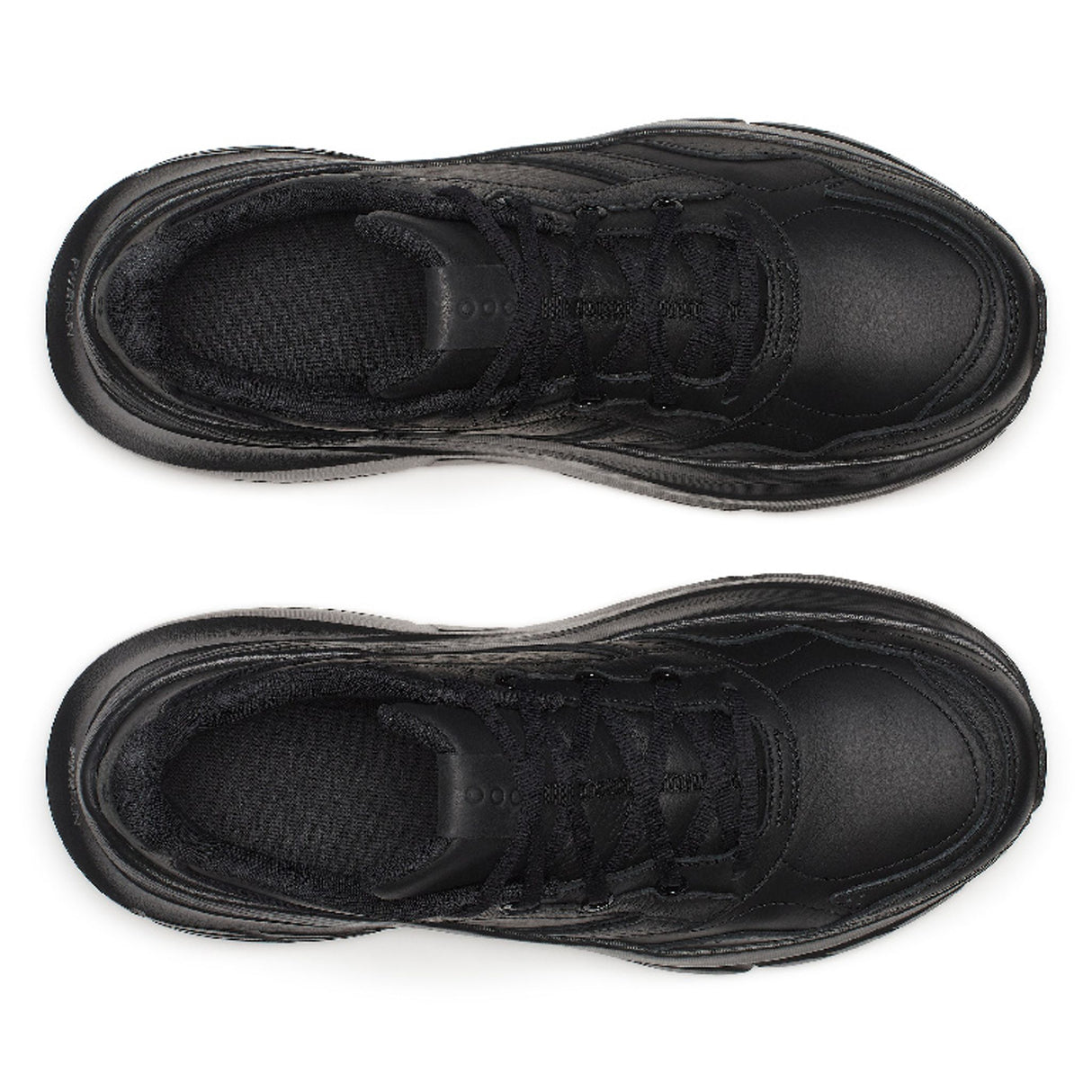 Saucony Men's Guide Metro Walking Shoes-5
