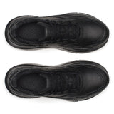 Saucony Men's Guide Metro Walking Shoes-5