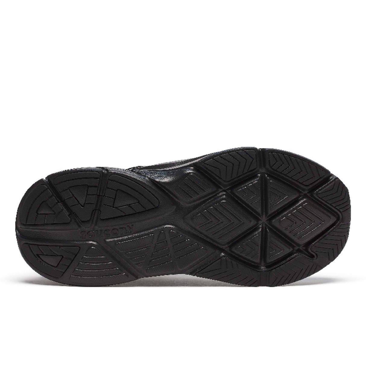 Saucony Men's Guide Metro Walking Shoes-6