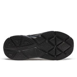 Saucony Men's Guide Metro Walking Shoes-6