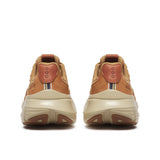 Saucony Men's Guide Metro Walking Shoes-4