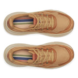 Saucony Men's Guide Metro Walking Shoes-5
