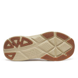 Saucony Men's Guide Metro Walking Shoes-6
