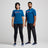Saucony Unisex Recovery Short Sleeve Top
