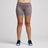 Saucony Women's Kinvara 5" Hot Shorts