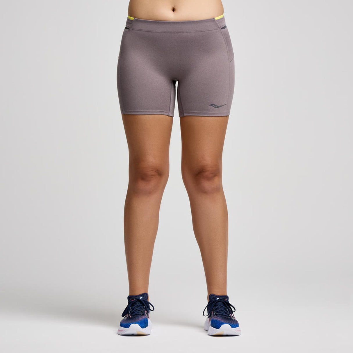 Saucony Women's Kinvara 5" Hot Shorts