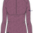 Saucony Women's Triumph 3D 1/2 Zip