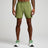 Saucony Men's Outpace 5" Shorts