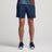 Saucony Men's Outpace 5" Shorts-1