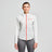 Saucony Women's Hurricane Waterproof Jacket