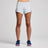 Saucony Women's Outpace 2.5" Split Shorts