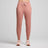 Saucony Women's Triumph Pants