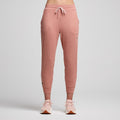Saucony Women's Triumph Pants