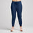 Saucony Women's Triumph Pants-1