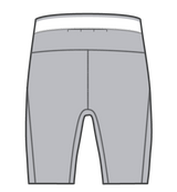 Saucony Men's Elite Half Tights-2