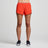 Saucony Women's Kinvara 3" Shorts