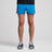 Saucony Men's Outpace 3" Shorts