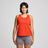 Saucony Women's Kinvara Tank