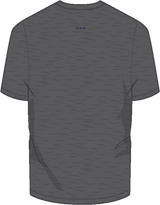 Saucony Men's Triumph Short Sleeve-2