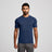 Saucony Men's Triumph Short Sleeve