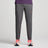 Saucony Men's Boston Woven Pants
