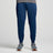 Saucony Men's Triumph Pants