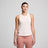 Saucony Women's Triumph Tank