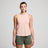 Saucony Women's Triumph Tank