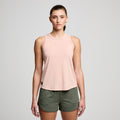 Saucony Women's Triumph Tank