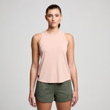 Saucony Women's Triumph Tank