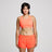 Saucony Women's Fortify Bra
