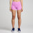 Saucony Women's Fortify 3" Hot Shorts