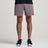 Saucony Men's Kinvara 5" Shorts