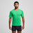 Saucony Men's Stopwatch Short Sleeve