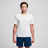 Saucony Men's Stopwatch Short Sleeve