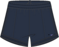 Saucony Women's Outpace 3" Shorts