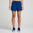 Saucony Women's Outpace 5" Shorts