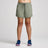 Saucony Women's Outpace 5" Shorts