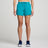 Saucony Women's Outpace 5" Shorts
