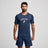 Saucony Men's Stopwatch Graphic Short Sleeve Tee