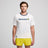 Saucony Men's Stopwatch Graphic Short Sleeve Tee
