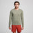 Saucony Men's Stopwatch Long Sleeve