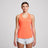 Saucony Women's Stopwatch Singlet