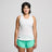 Saucony Women's Stopwatch Singlet