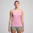 Saucony Women's Stopwatch Singlet