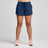 Saucony Women's Triumph 3" Shorts-1