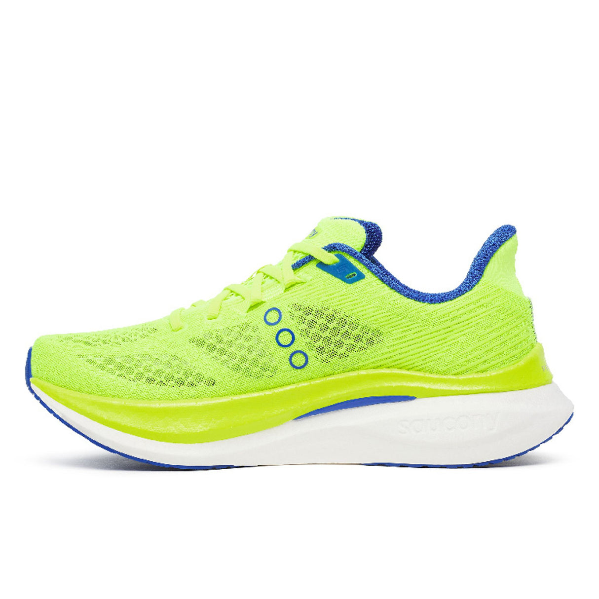 Saucony Men's Endorphin Speed 5 Running Shoes-2